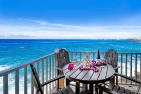 Sea Village 4312